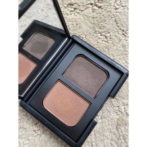 Nars Cosmetics Duo Eyeshadow, Cordura